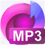 mp3转换器手机版