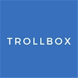 trollbox论坛