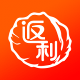 核桃返利app