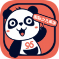 95少儿英语app官方版