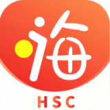 hsc嗨享购app最新版