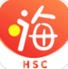 hsc嗨享购app