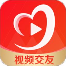 蜜桃直播盒子破解版