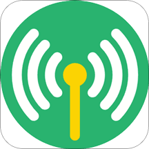 万用全能wifi管家app