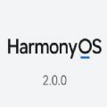 华为mate40鸿蒙harmonyos 2.0.0.165patch04