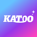 katoo表情包相机app