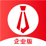 ijob企业版