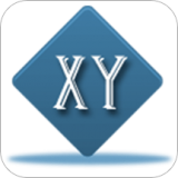 xy diamonds