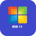 win11模拟器