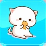 猫猫它饿了手机版