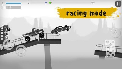 安卓僵尸黎明2.75app