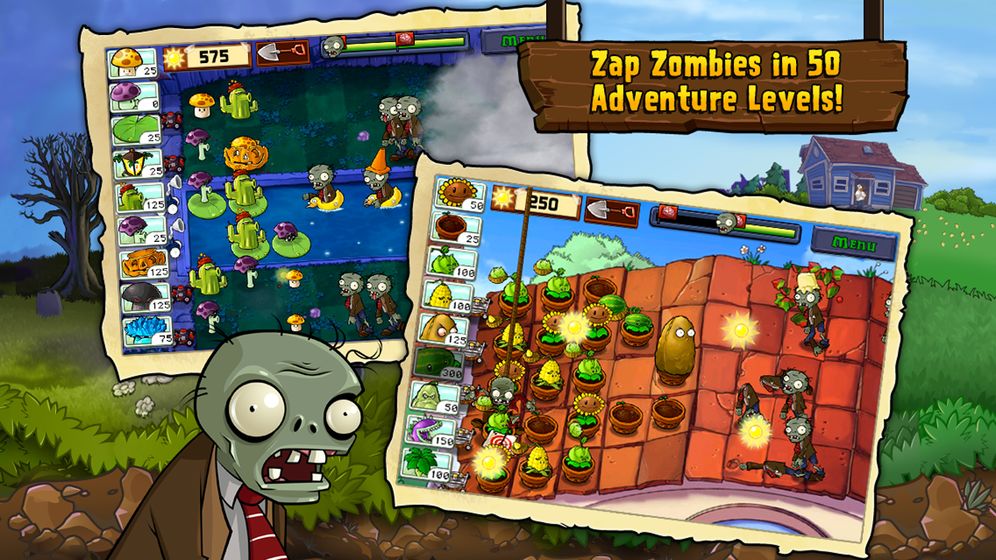 pvz_beta site手机版下载