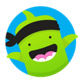 classdojo 安卓手机版4.22.1