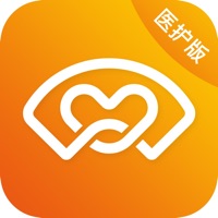 燕尾帽app