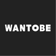 wantobe app