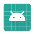 droidncm app