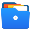 filemaster 最新版1.1.8