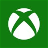 xbox云游戏