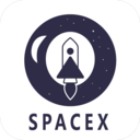 spacex爱好者