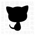 猫耳fm助眠电台app