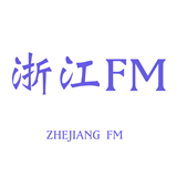 浙江fm