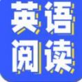 免费英语app