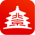 北京通健康医保app