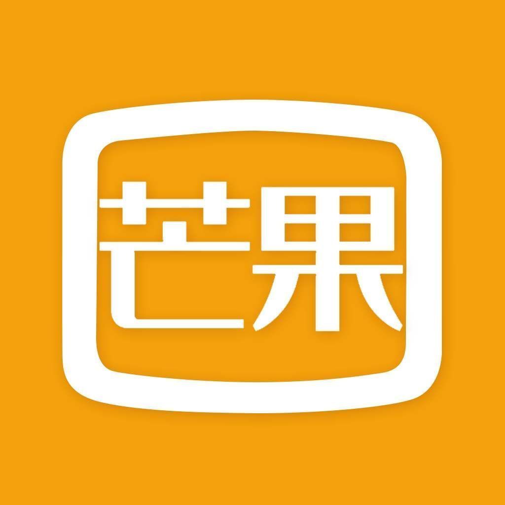 芒果体育竞猜app