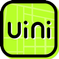 uini app