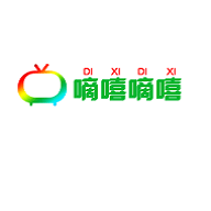 嘀嘻嘀嘻影视免费版