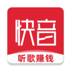 快音kuaiyin