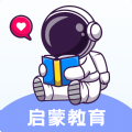 启蒙54001app