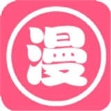 陌陌动漫app