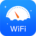 绚火wifi app