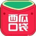 西瓜口袋app下载4.0版本