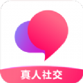 欢欣陌遇交友app