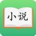 34看书网app