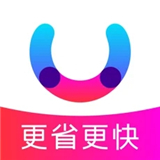 优托邦app