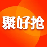 聚好抢app