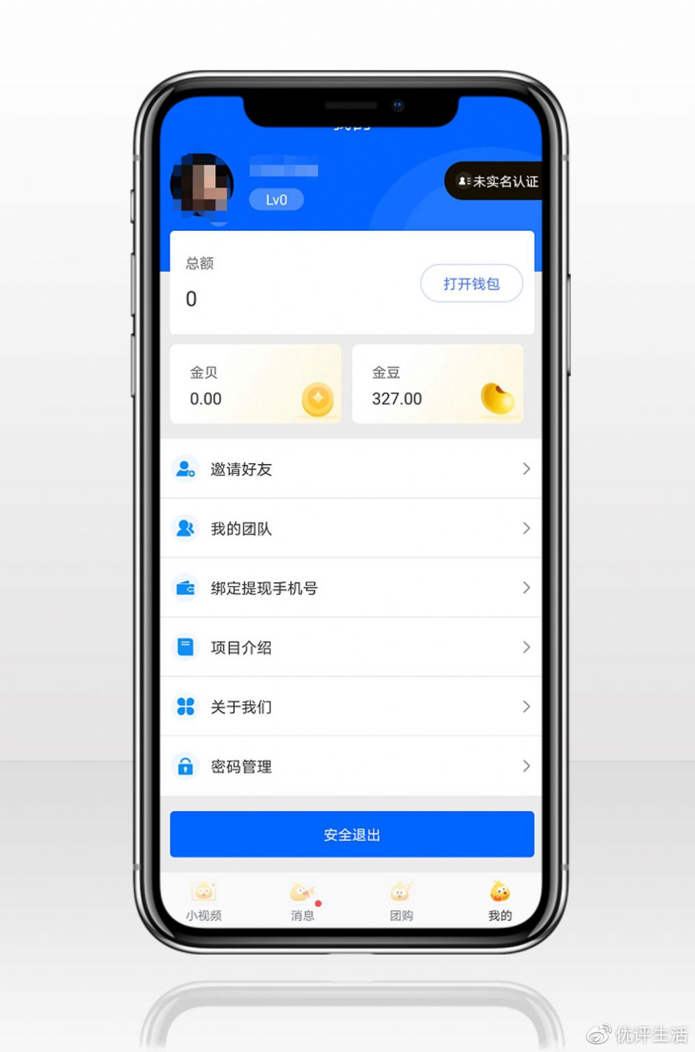 安卓友小拼appapp