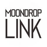 moondrop link