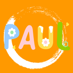 paul佳校一网通