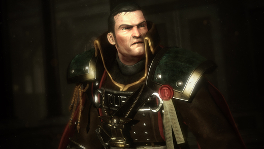 火柴人大师2黑暗领主