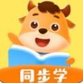 小牛书房app