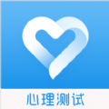 抑郁心理测试app