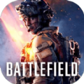 battlefield mobile游戏