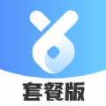 虚贝租号套餐版app