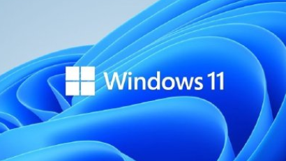 win11任务栏空白消失不显示什么原因？