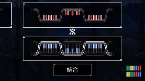 安卓生命创造像素艺术软件下载