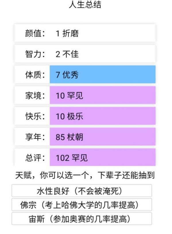 安卓liferestart syaro io软件下载